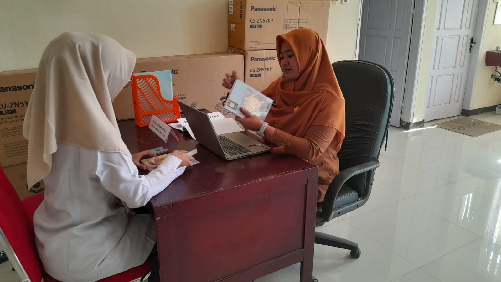 WhatsApp Image 2025-07-24 at 17.30.06_b501800c.jpg